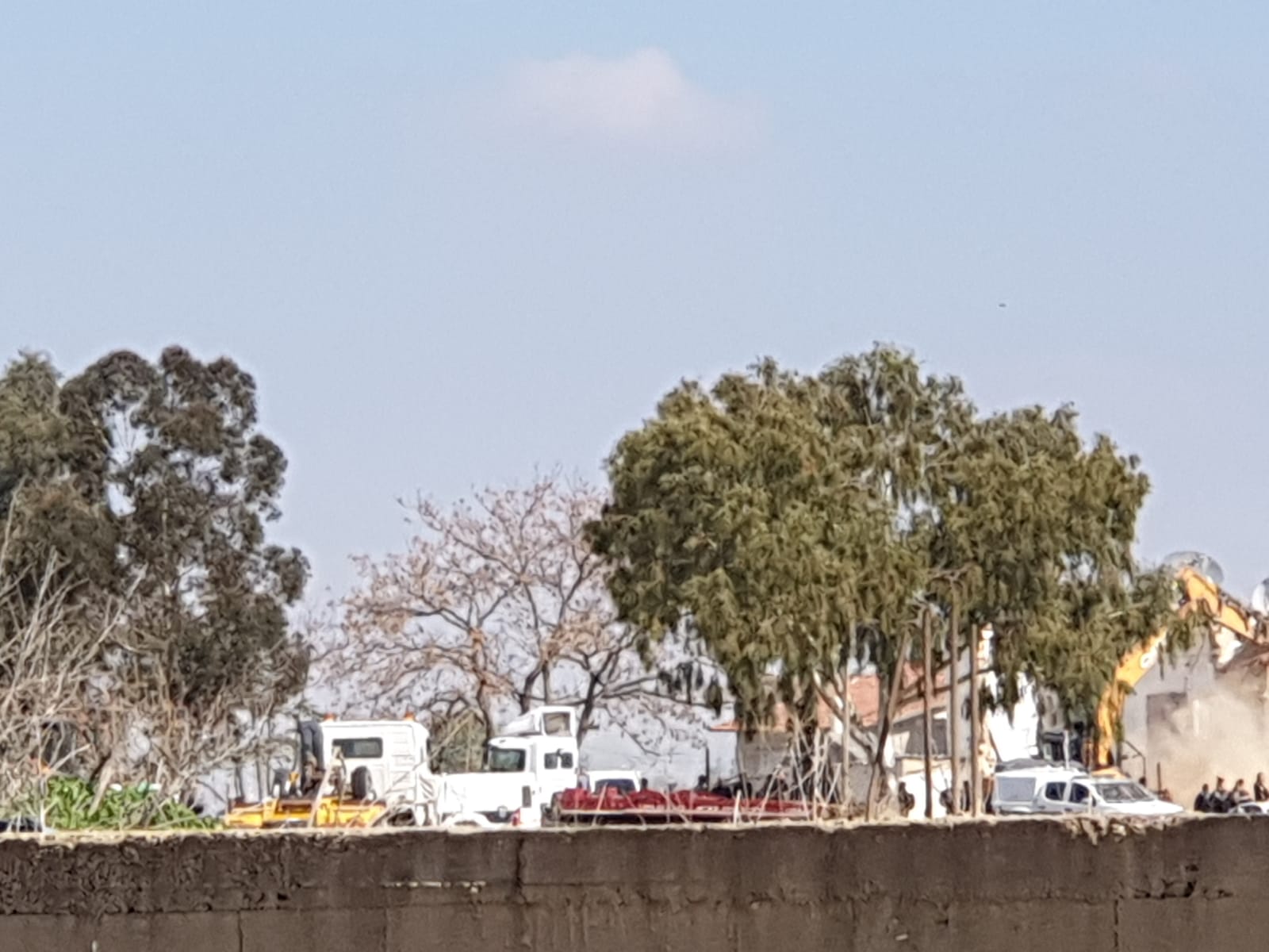 WhatsApp Image 2020-02-05 at 12.36.13 PM.jpeg.jpeg